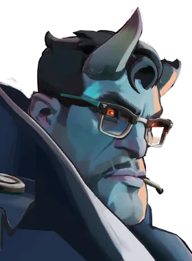 Abrams