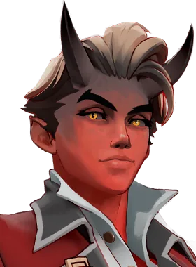 Apollo