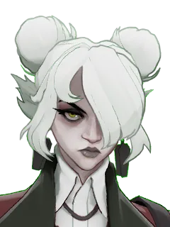 Graves