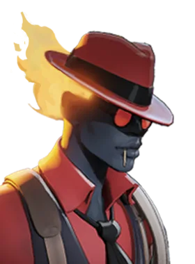 Infernus