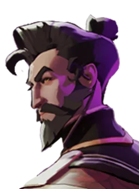 Mirage