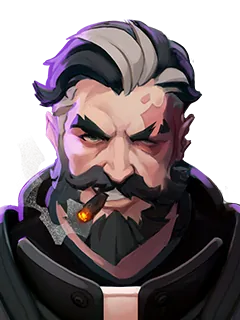Venator