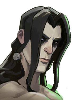 Victor