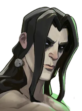 Victor
