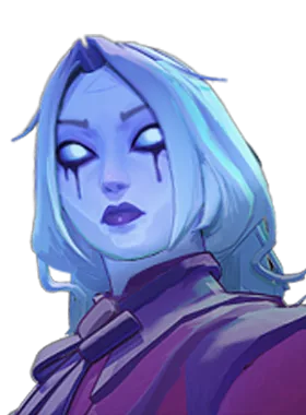 Vindicta