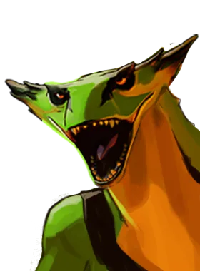 Vyper